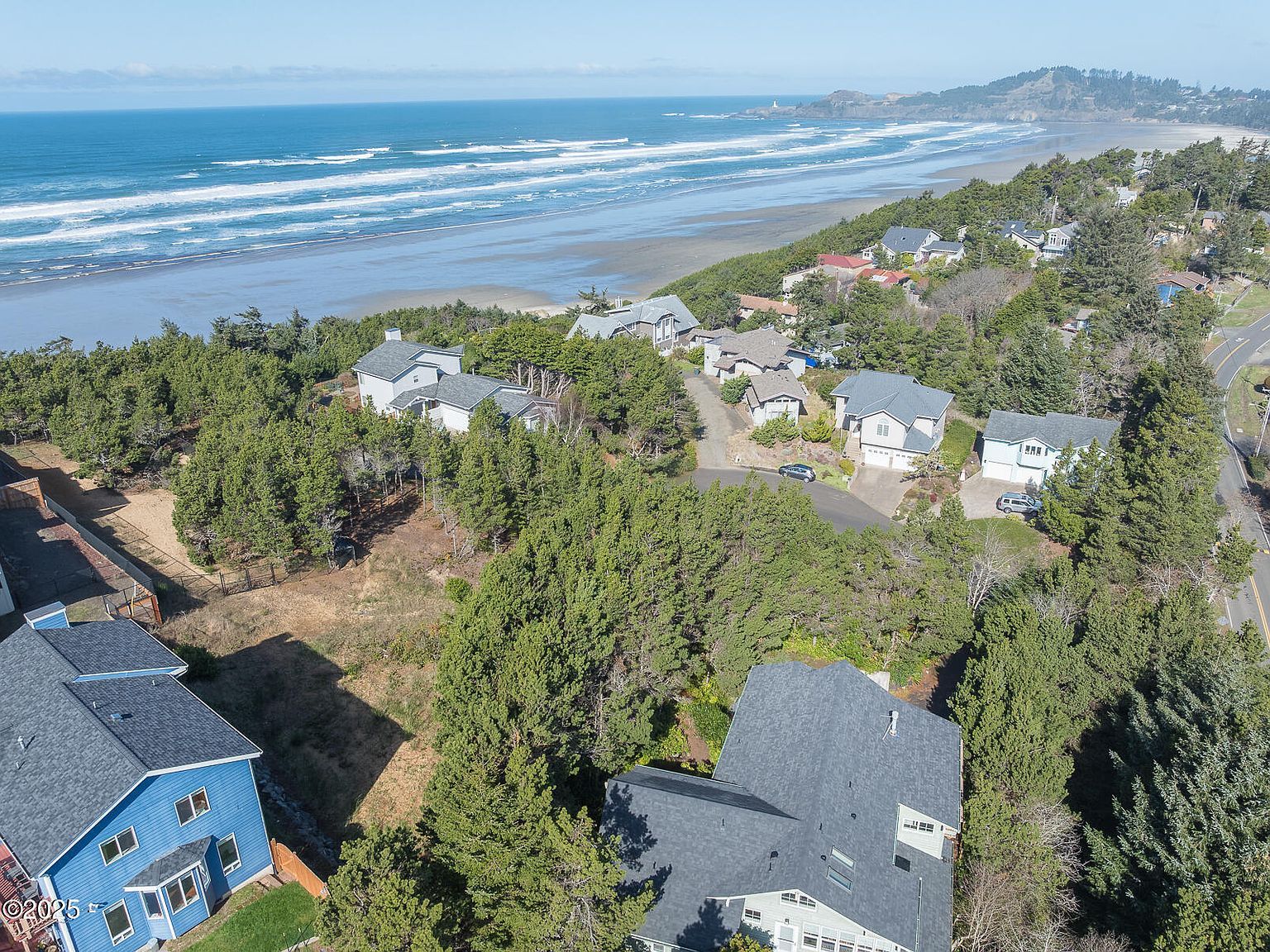 Tl 2907 Northwest St #19 Newport, OR 97365 - Thumbnail 4