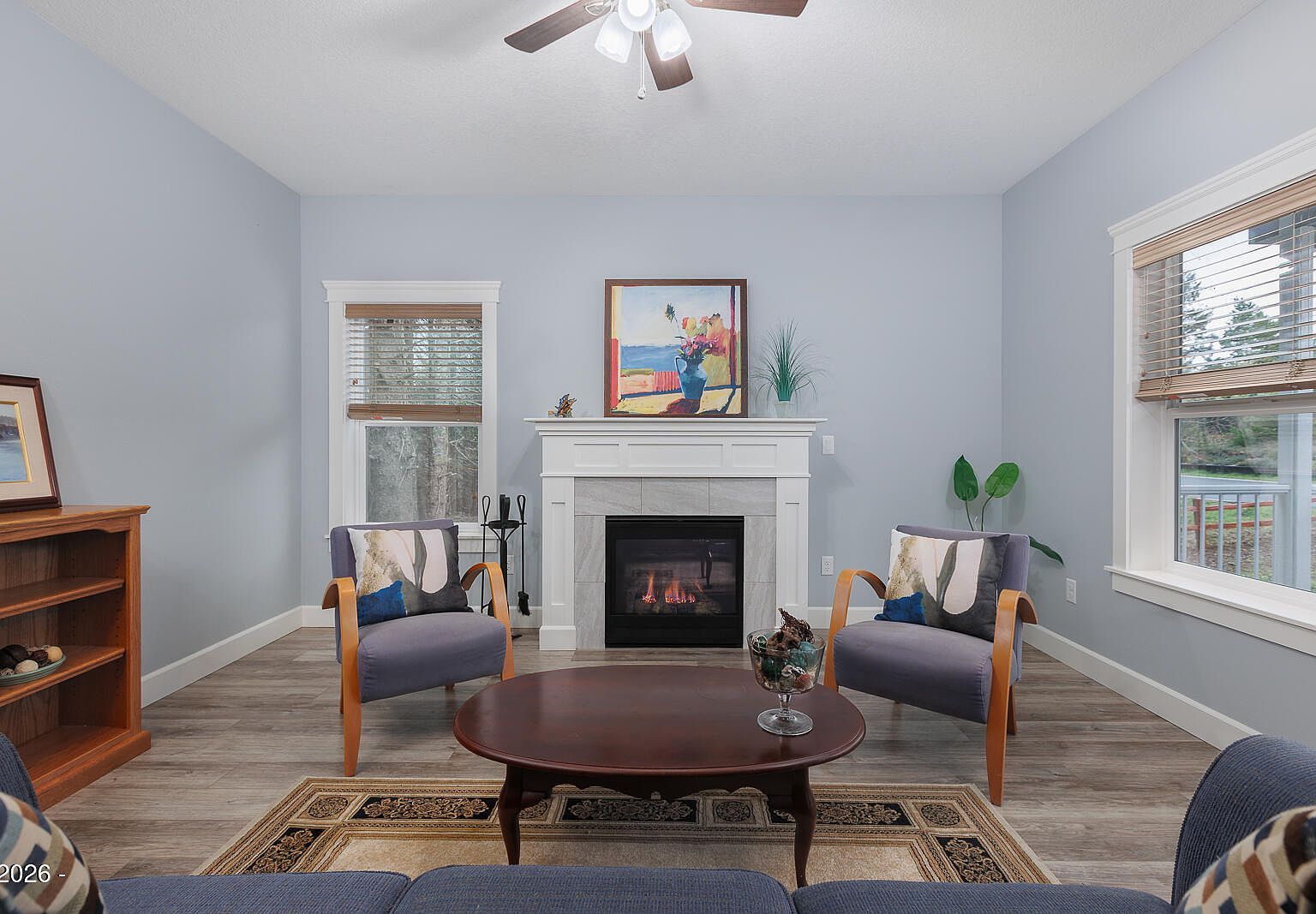 1521 SW Fleet Ave Lincoln City, OR 97367 - Thumbnail 4