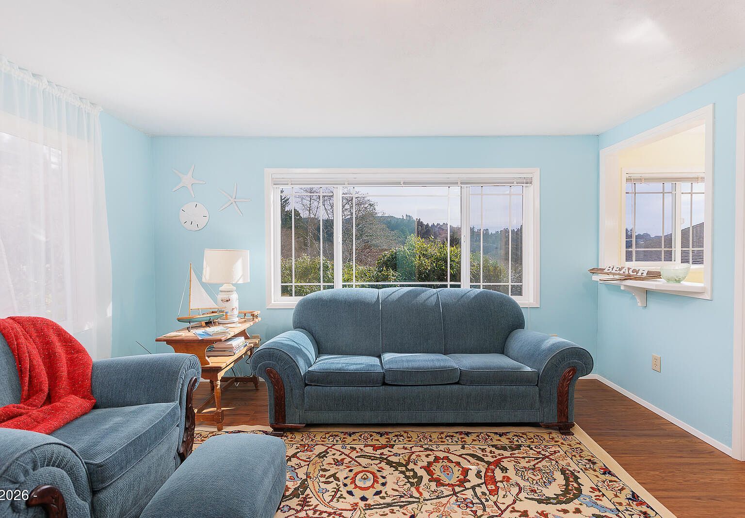 55 SE Davenport Ave Depoe Bay, OR 97341 - Thumbnail 4