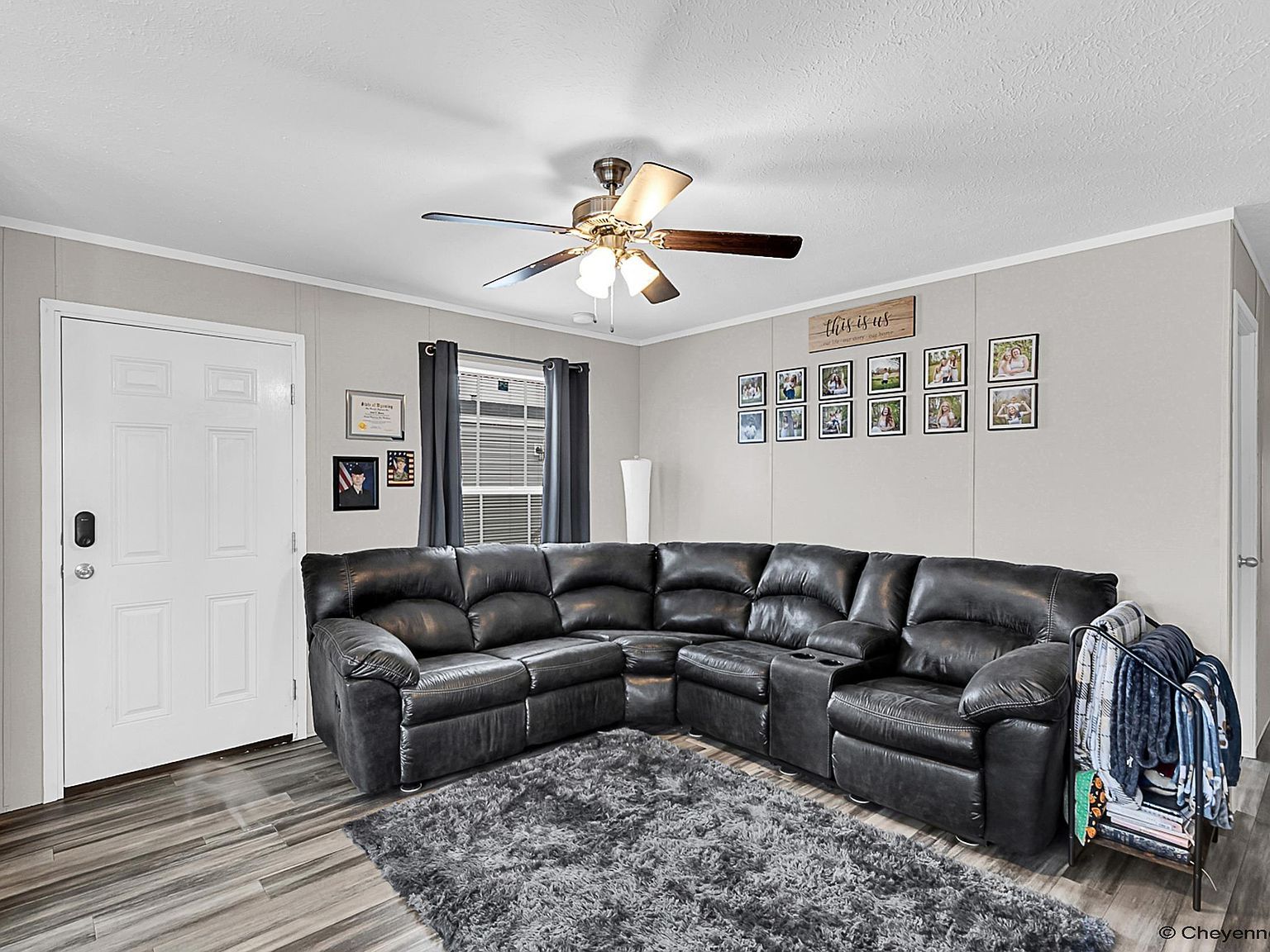 3400 S Greeley Hwy LOT 104A Cheyenne, WY 82007 - Thumbnail 4