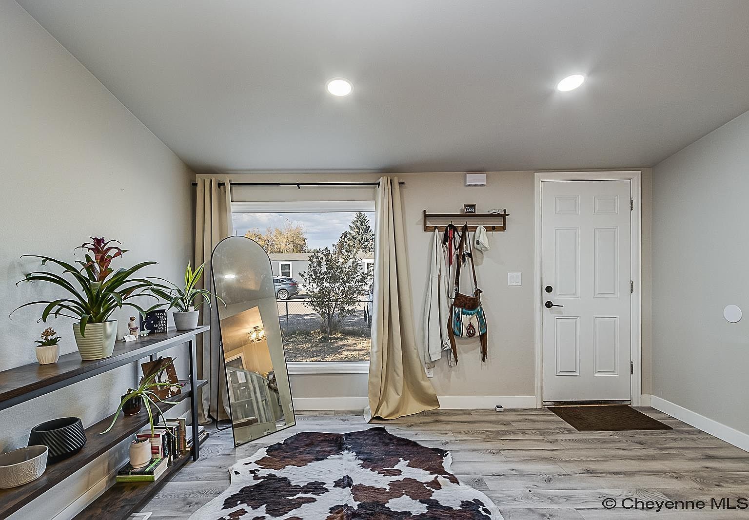 913 E Prosser Rd Cheyenne, WY 82007 - Thumbnail 4