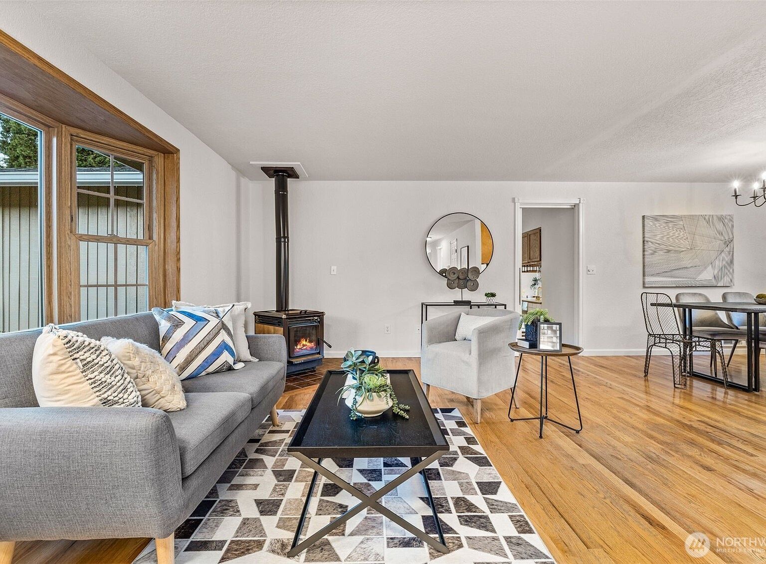 1313 228th Pl SW Bothell, WA 98021 - Thumbnail 4