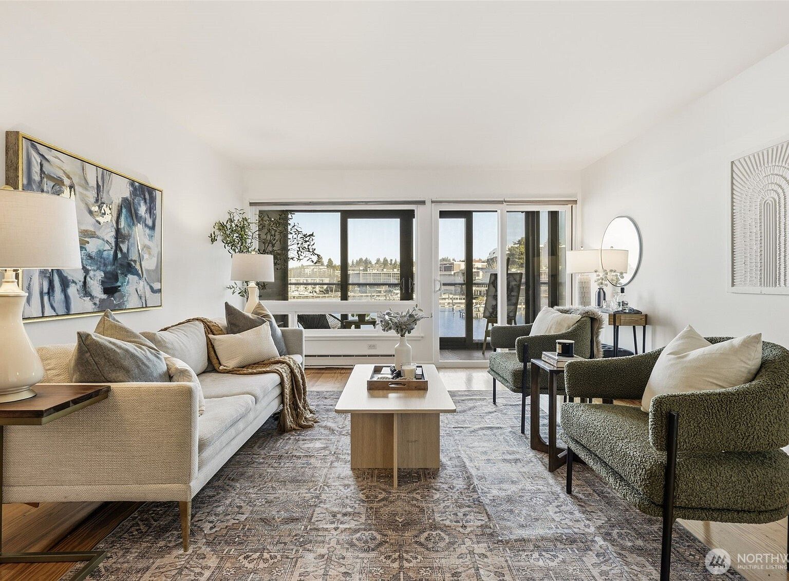 515 Lake St S APT 204 Kirkland, WA 98033 - Thumbnail 4