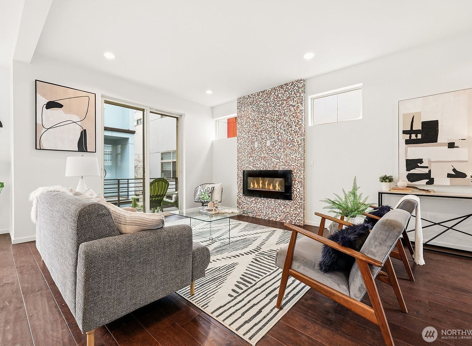 717 Martin Luther King Jr Way S Unit B Seattle, WA 98144 - Thumbnail 4