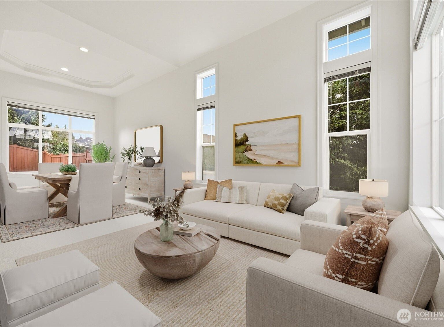 2005 NE 35th Pl Renton, WA 98056 - Thumbnail 4