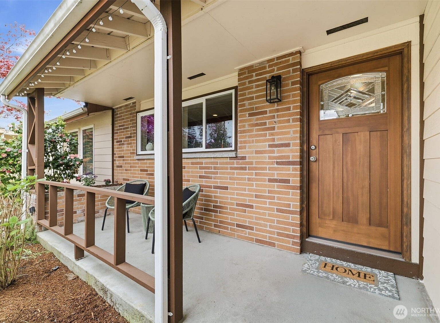 422 159th Pl SE Bellevue, WA 98008 - Thumbnail 4