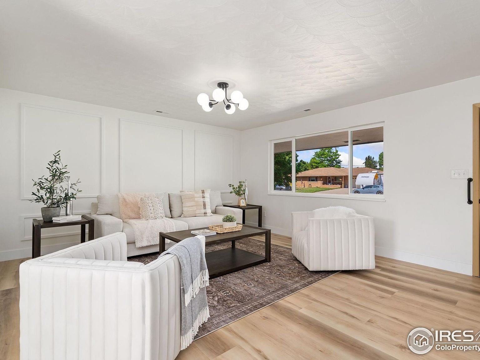 1812 Van Buren Ave Loveland, CO 80538 - Thumbnail 4