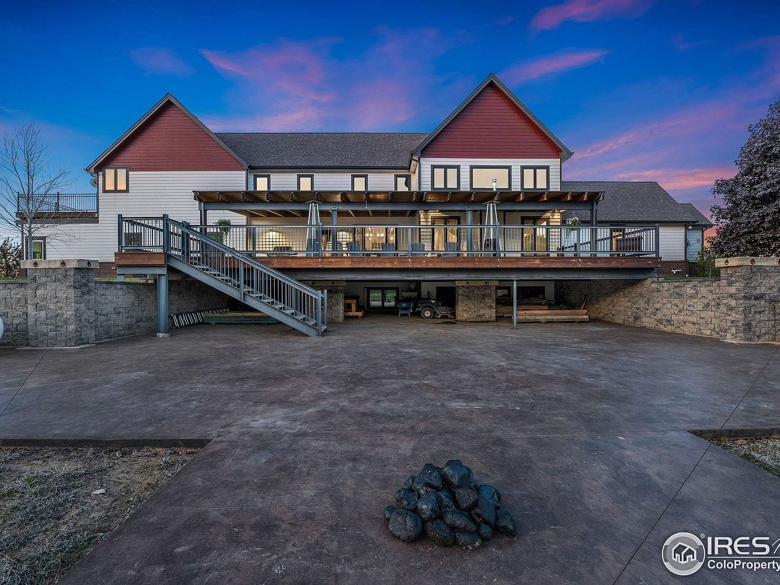 6950 W County Road 18 Loveland, CO 80537 - Thumbnail 4