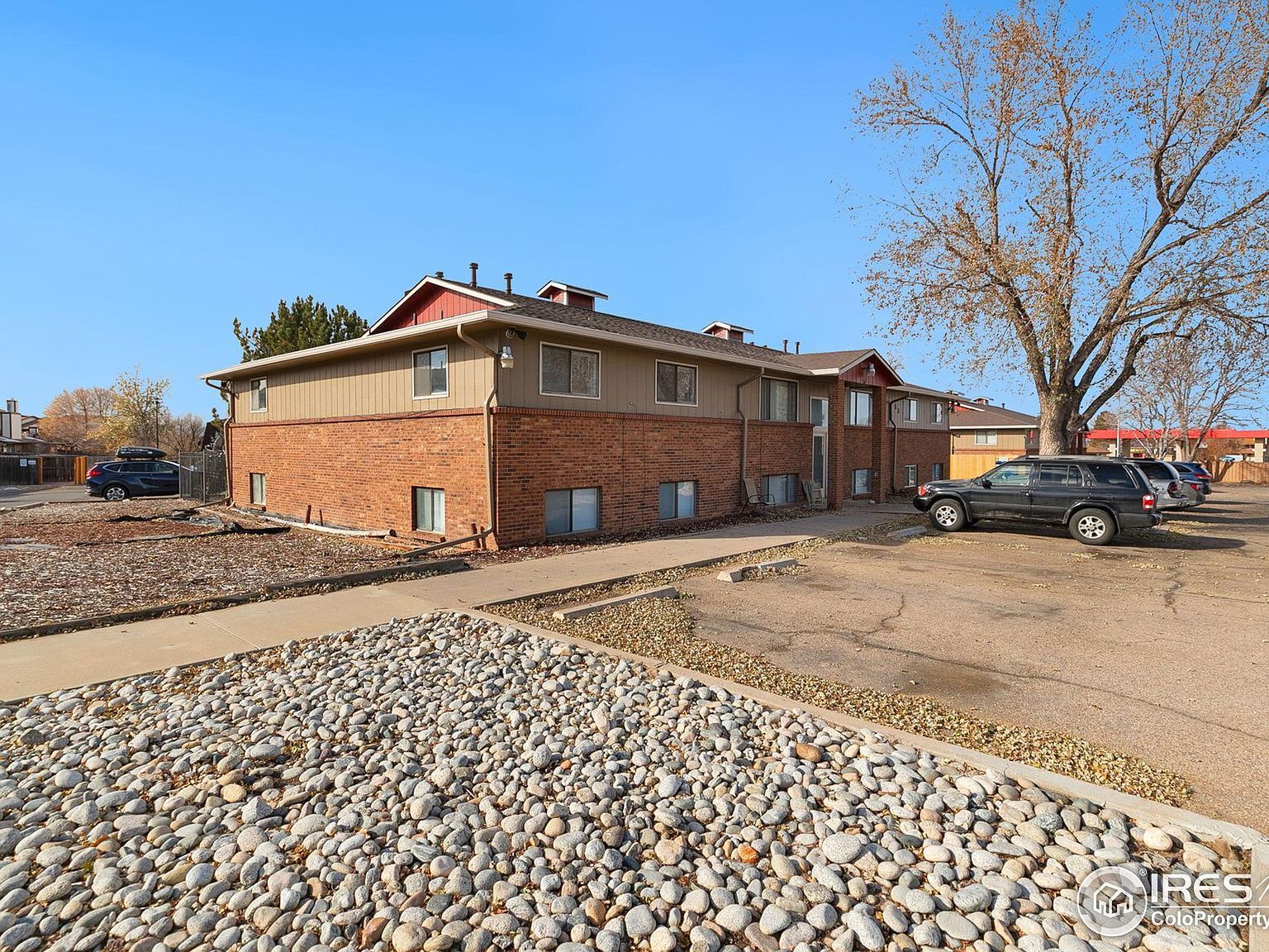 63 S 22nd Ave #A1-B8 Brighton, CO 80601 - Thumbnail 4