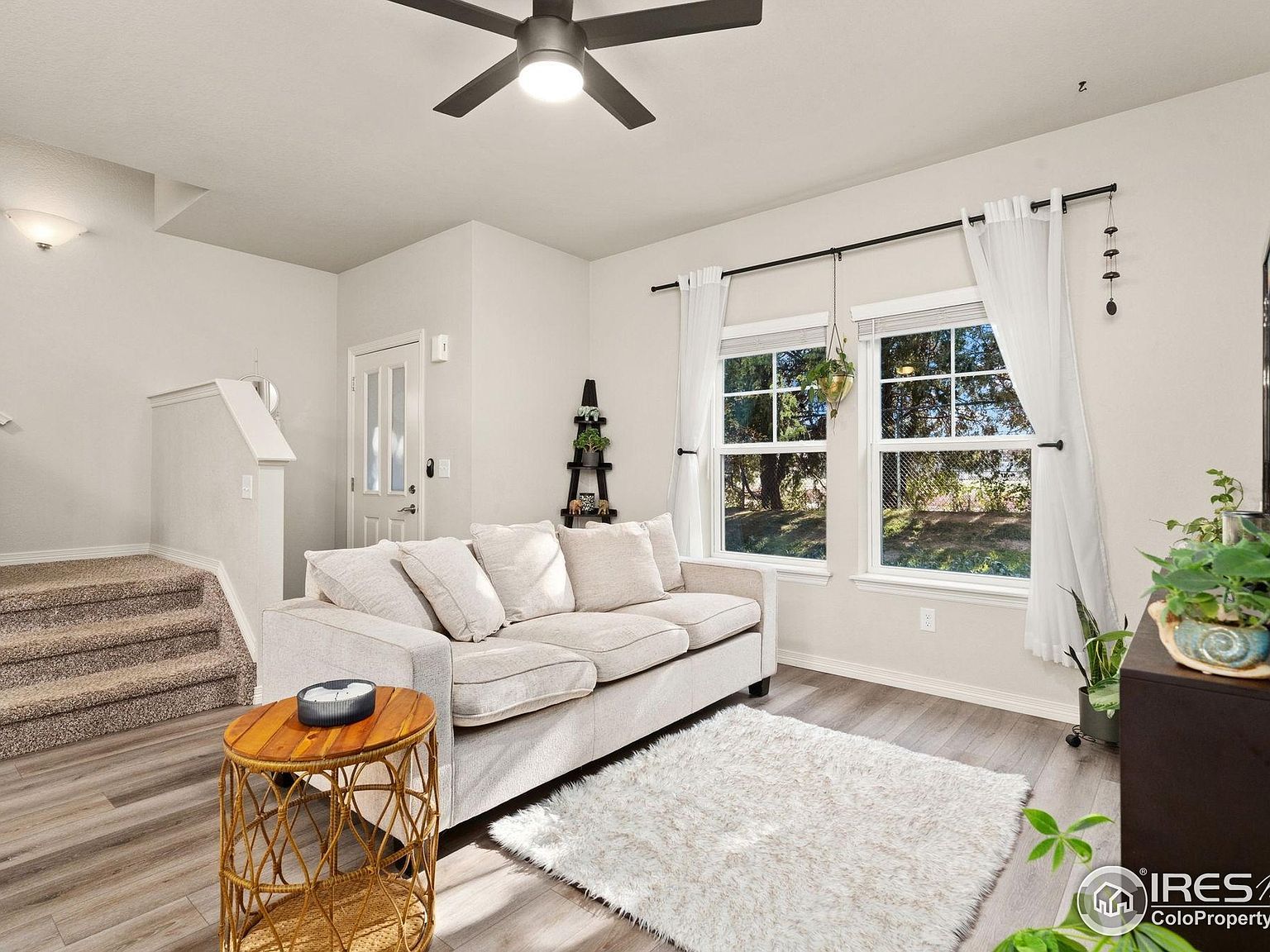 865 Winding Brook Dr Berthoud, CO 80513 - Thumbnail 4