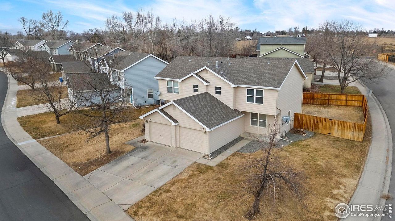 430-432 Sundance Cir N Fort Collins, CO 80524 - Thumbnail 4