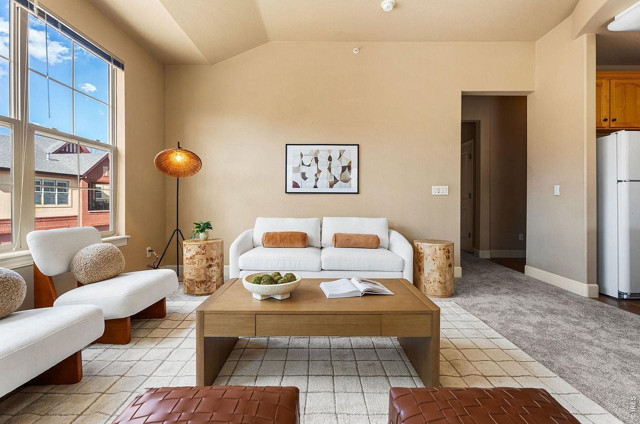 1379 Charles Dr APT A5 Longmont, CO 80503 - Thumbnail 4