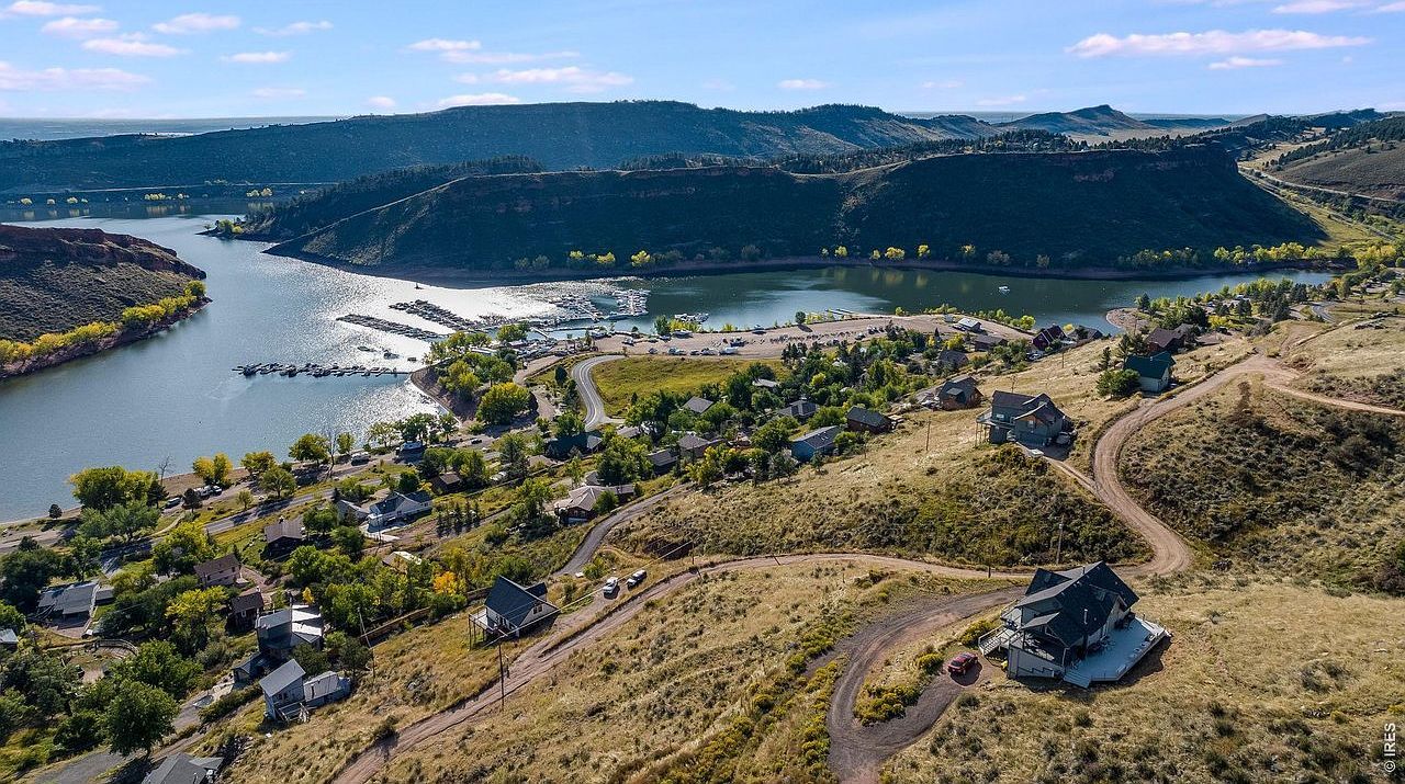 4210 Evensong Ct Fort Collins, CO 80526 - Thumbnail 4