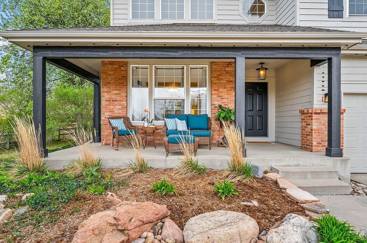 2037 River West Dr Windsor, CO 80550 - Thumbnail 4