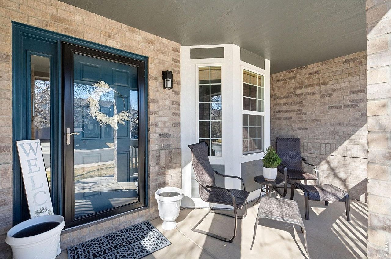 3641 Brunner Blvd Johnstown, CO 80534 - Thumbnail 4