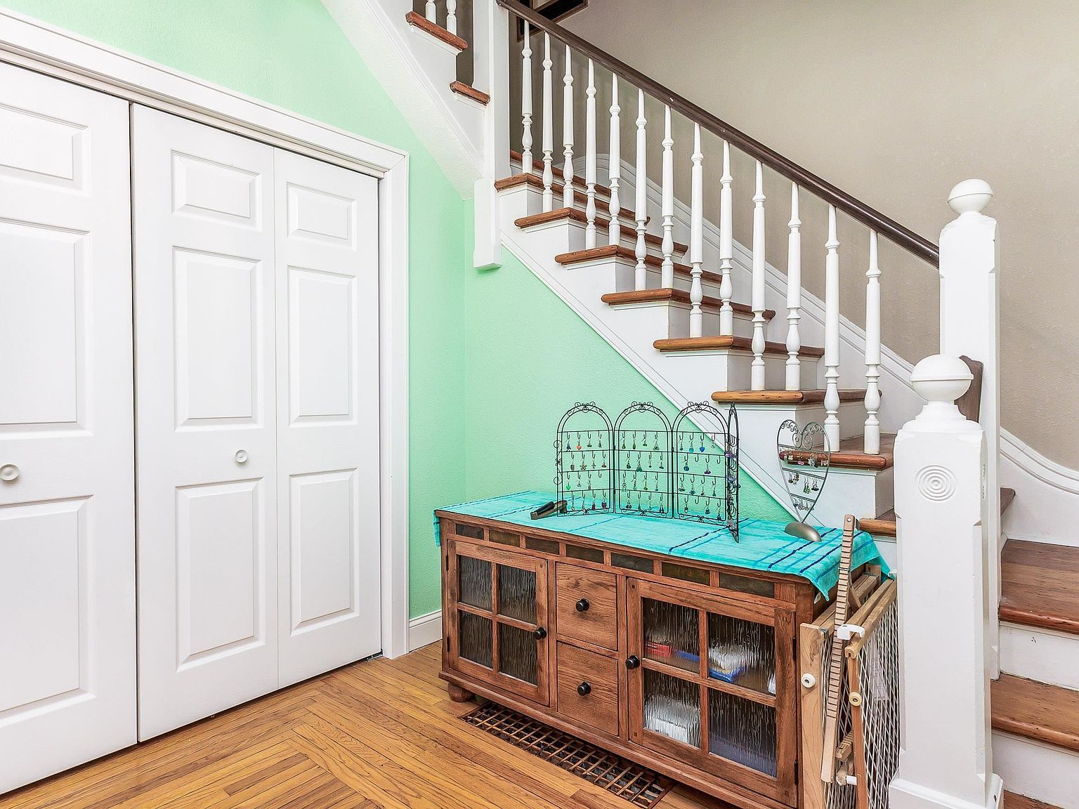 395 Burch St Dubuque, IA 52001 - Thumbnail 4