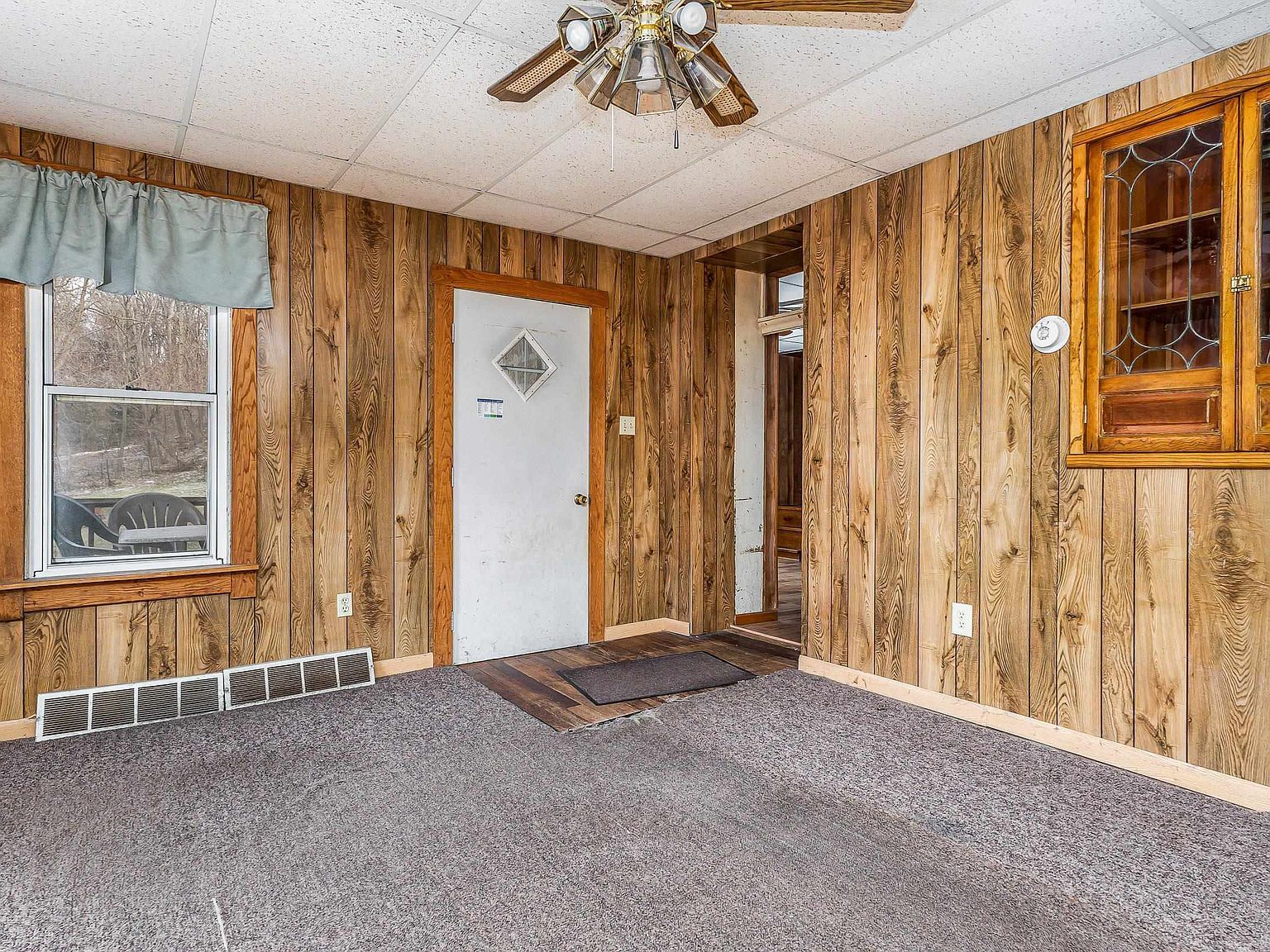 870 Kaufmann Ave Dubuque, IA 52001 - Thumbnail 4