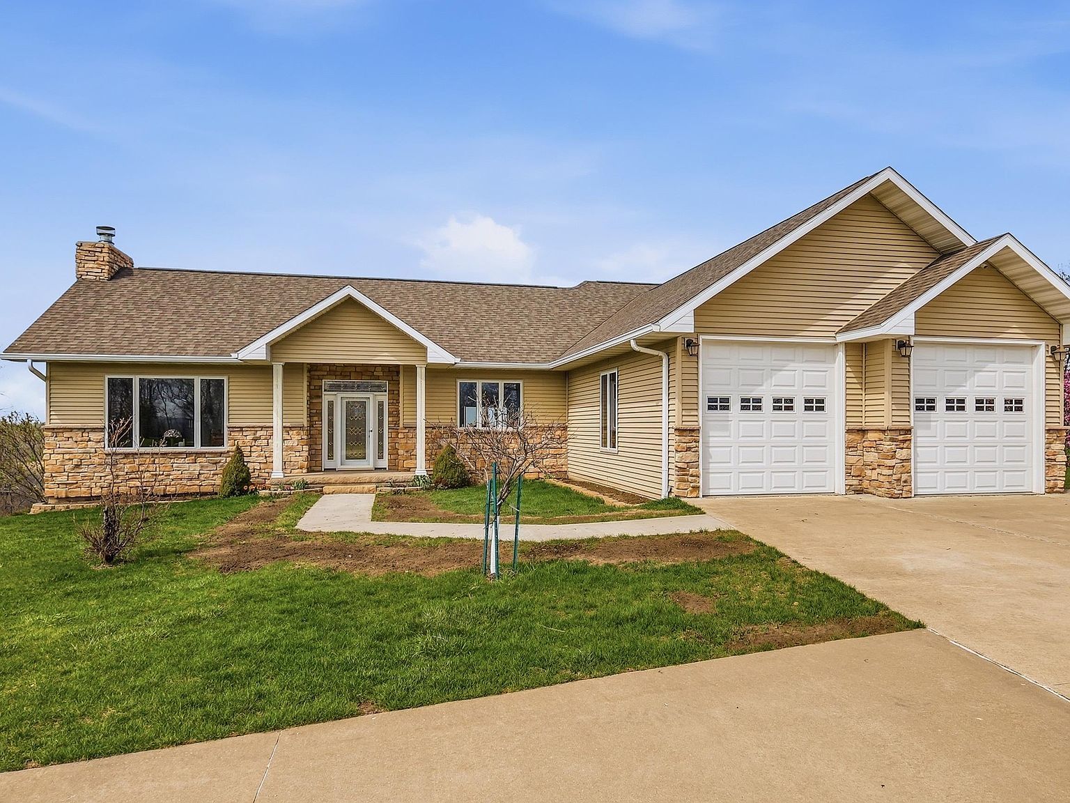 1567 Saint Catherine Rd Bellevue, IA 52031 - Thumbnail 4