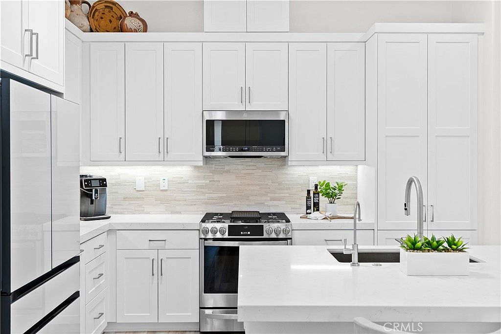 790 Sunrise Rd Ladera Ranch, CA 92694 - Thumbnail 4