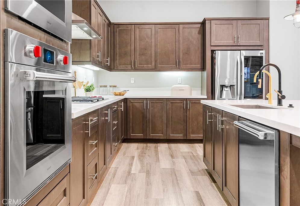 20 Entonar Rd Mission Viejo, CA 92694 - Thumbnail 4