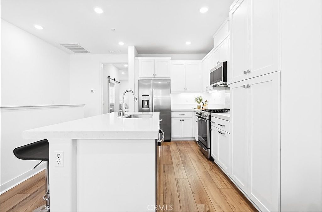 112 Juniper Dr Rancho Mission Viejo, CA 92694 - Thumbnail 4