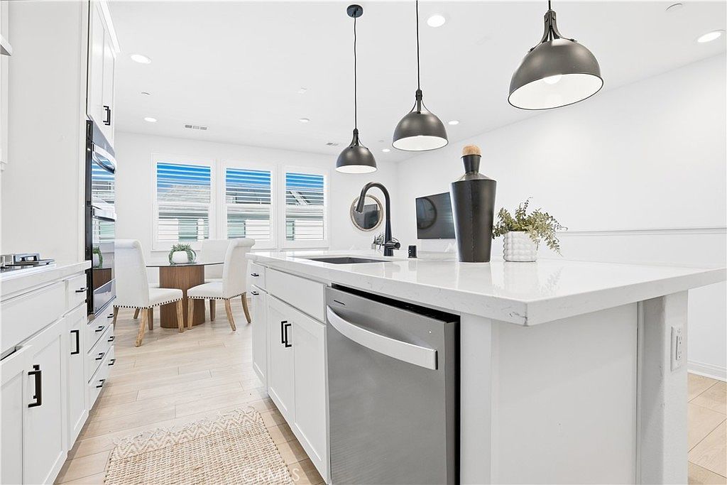 750 Cornelia Way Rancho Mission Viejo, CA 92694 - Thumbnail 4