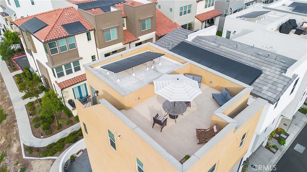 75 Gander Ct Ladera Ranch, CA 92694 - Thumbnail 4