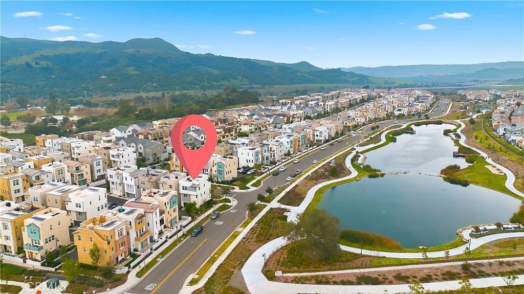 5 Splendor Way Rancho Mission Viejo, CA 92694 - Thumbnail 4