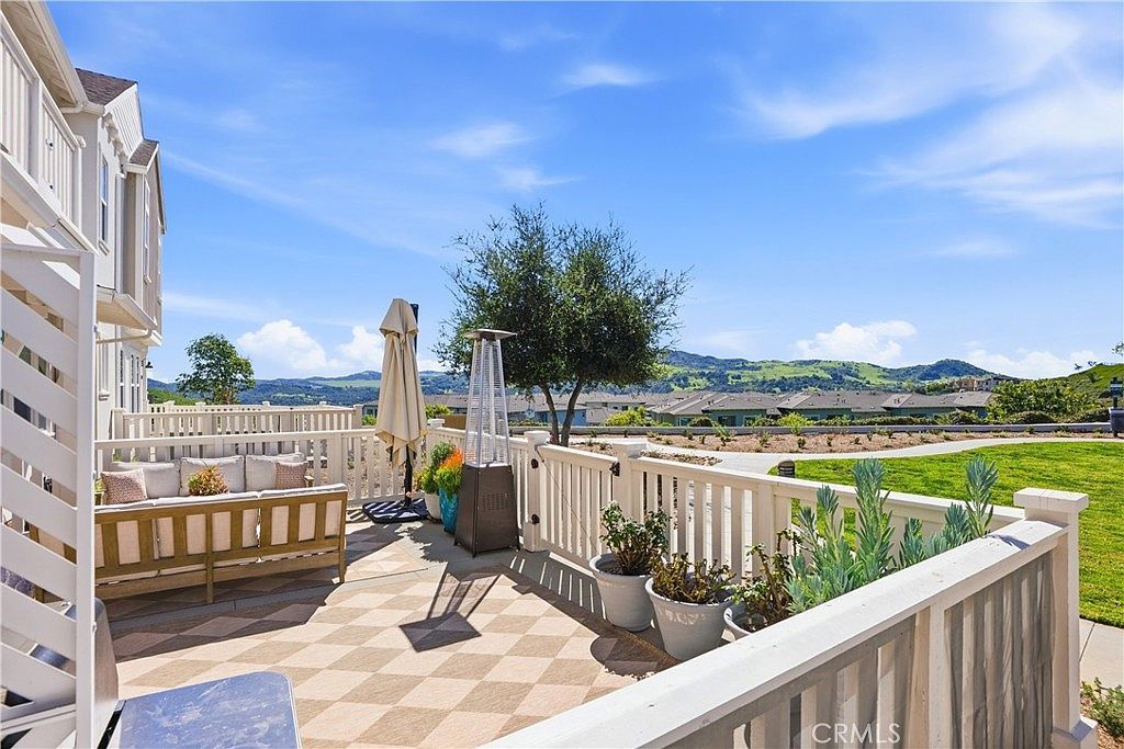 175 Patria Mission Viejo, CA 92694 - Thumbnail 4