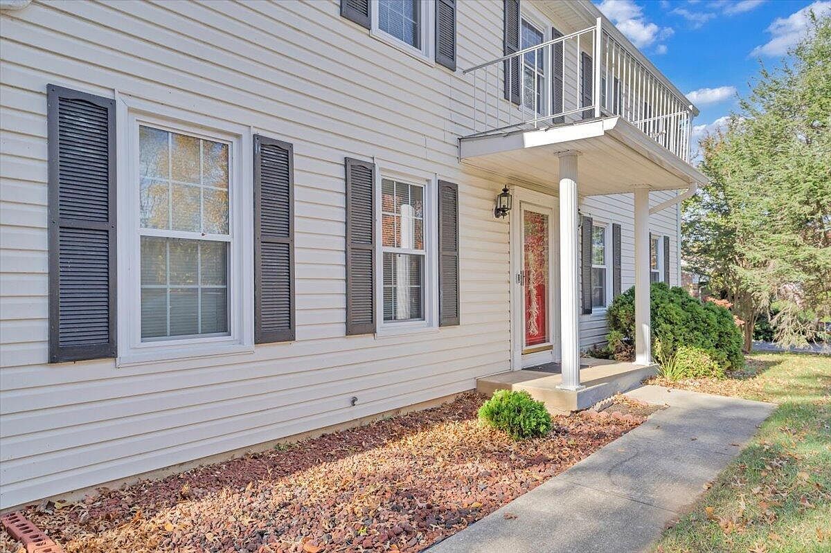 1633 Millwood Dr Salem, VA 24153 - Thumbnail 4