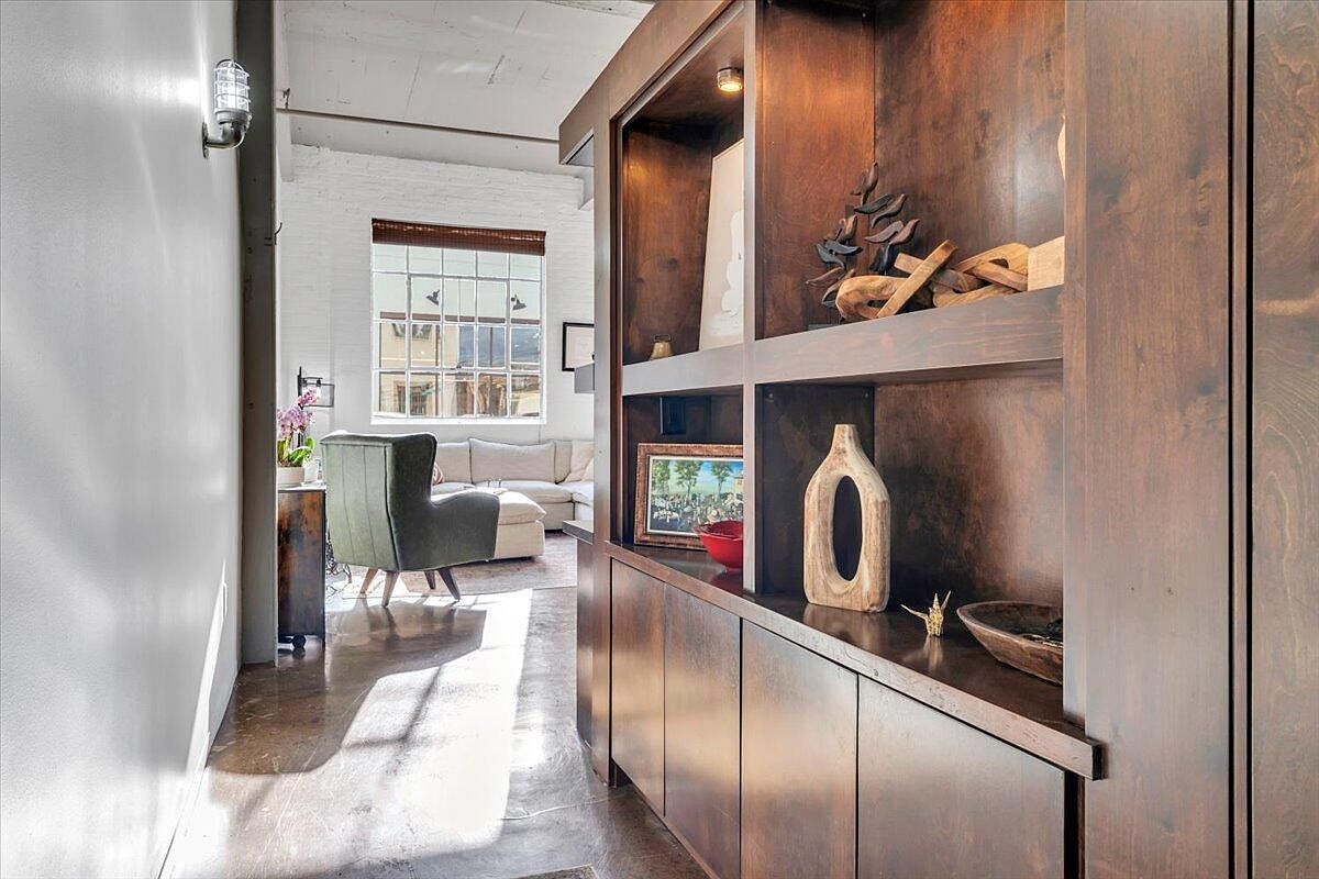 400 Salem Ave #1F Roanoke, VA 24016 - Thumbnail 4