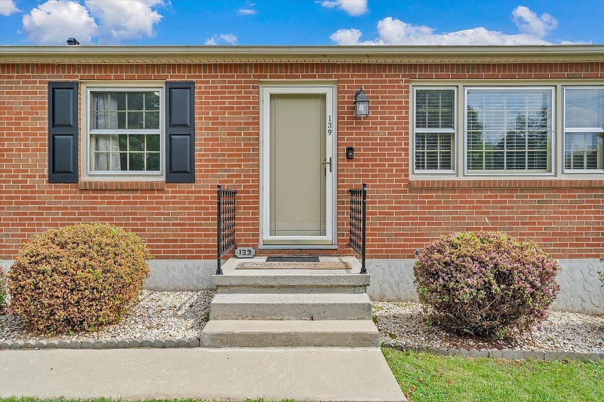 139 Return Rd Roanoke, VA 24019 - Thumbnail 4
