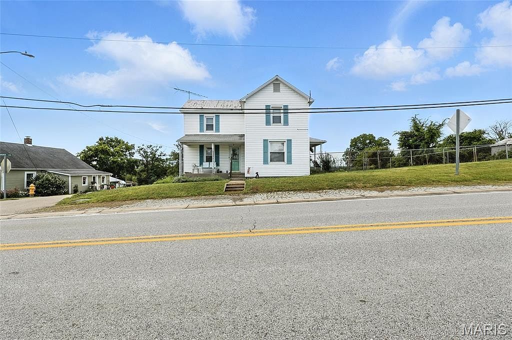 595 Highway 61 Bloomsdale, MO 63627 - Thumbnail 4