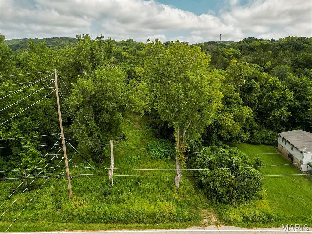 1675 Old State Road M Barnhart, MO 63012 - Thumbnail 4