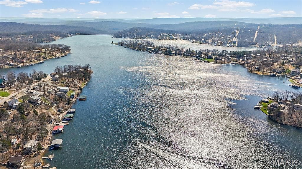 6534 E Lakeview Dr French Village, MO 63036 - Thumbnail 4