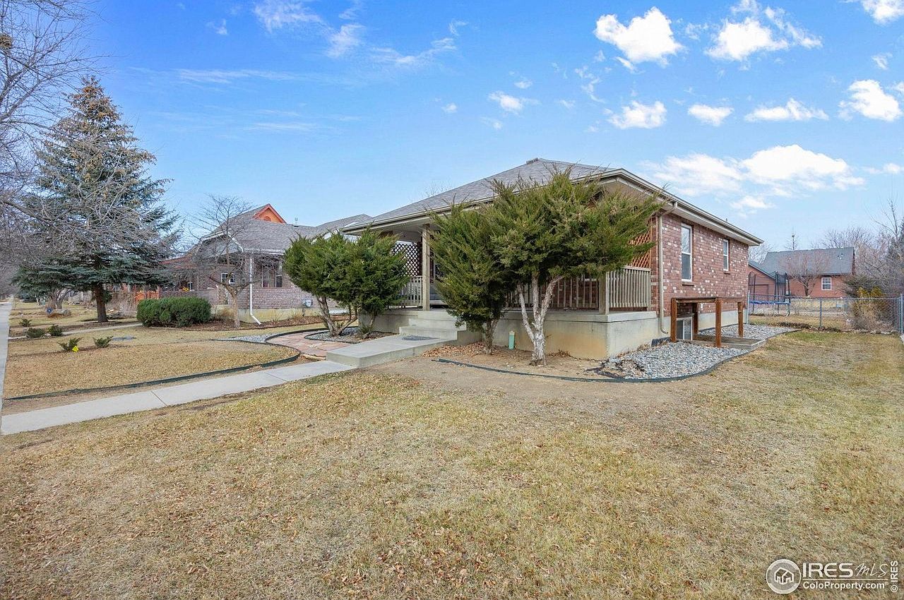 314 E Iowa Ave Berthoud, CO 80513 - Thumbnail 4