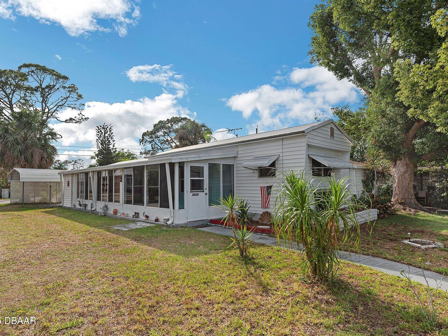 5224 Pineland Ave Port Orange, FL 32127 - Thumbnail 4