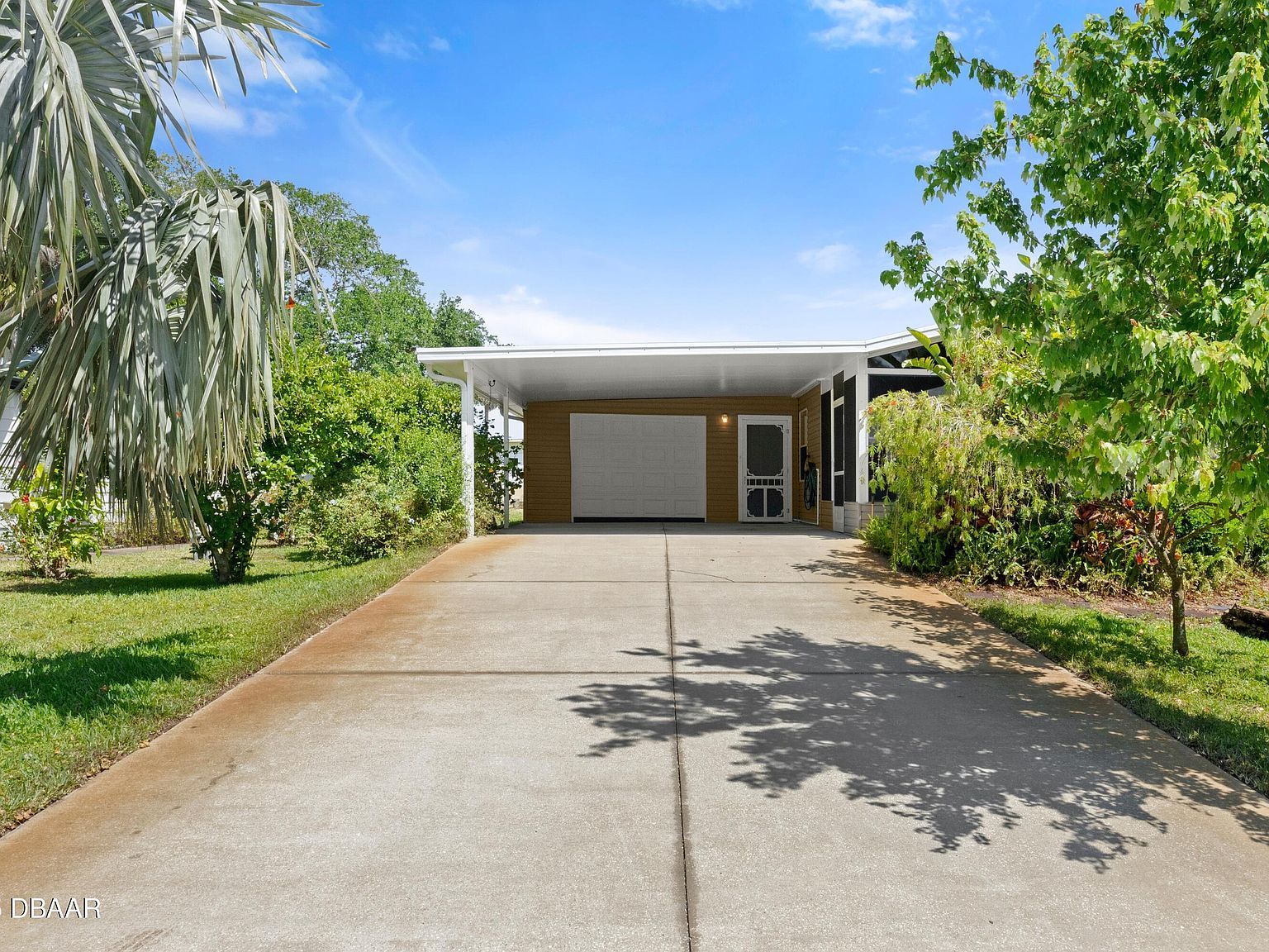 291 Navajo Dr Oak Hill, FL 32759 - Thumbnail 4