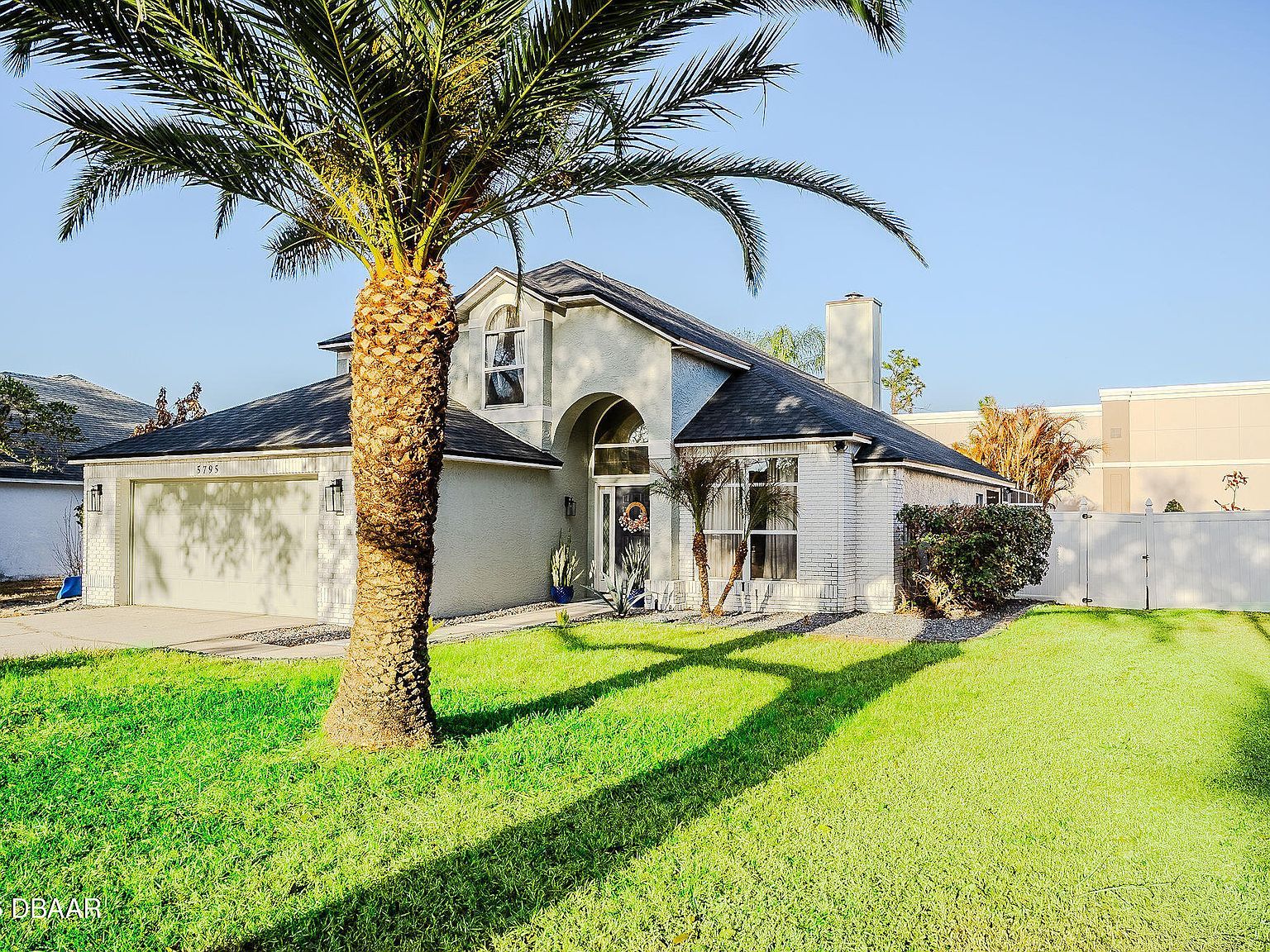 5795 Windsor Hill Dr Port Orange, FL 32128 - Thumbnail 4