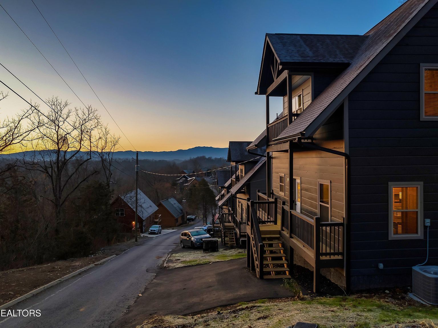 2127 Eagle Feather Dr Sevierville, TN 37876 - Thumbnail 4