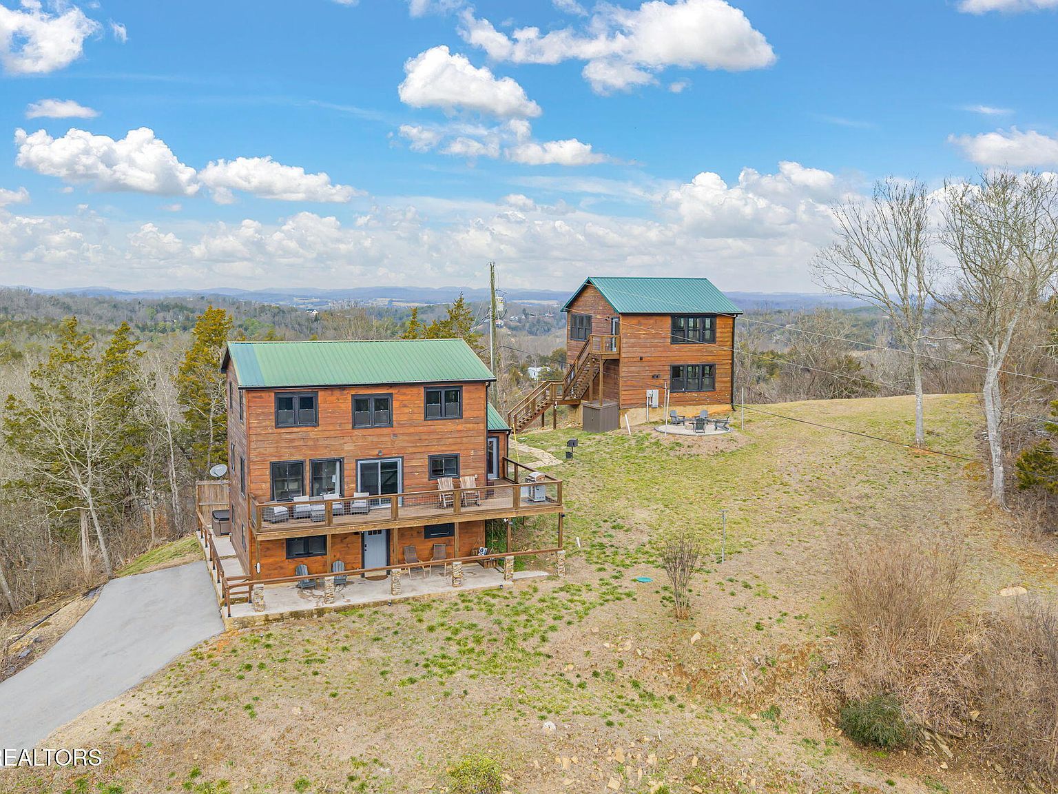 2138 Kerr Rd Sevierville, TN 37876 - Thumbnail 4