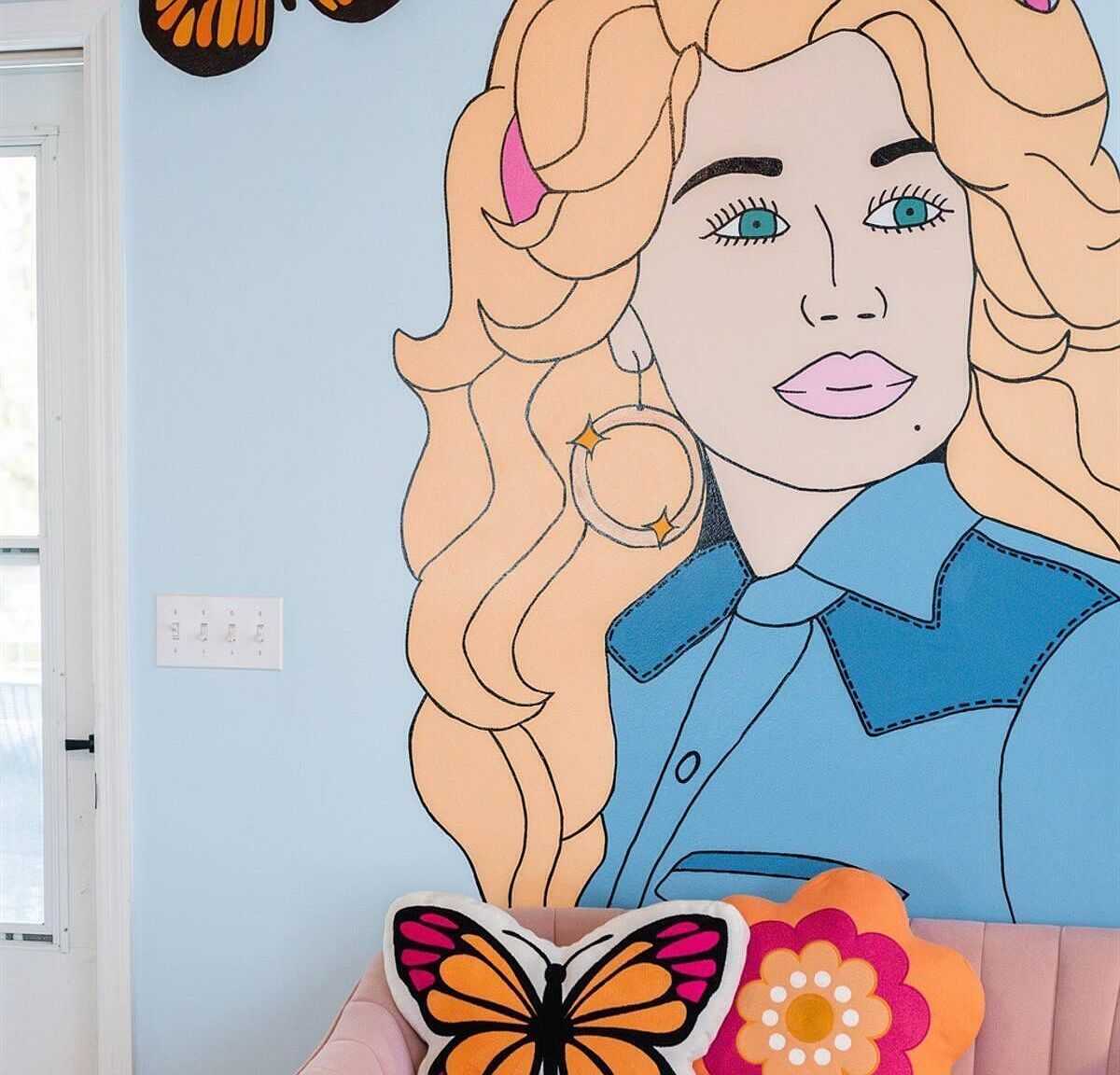 2006 Slippery Rock Cir Pigeon Forge, TN 37862 - Thumbnail 4