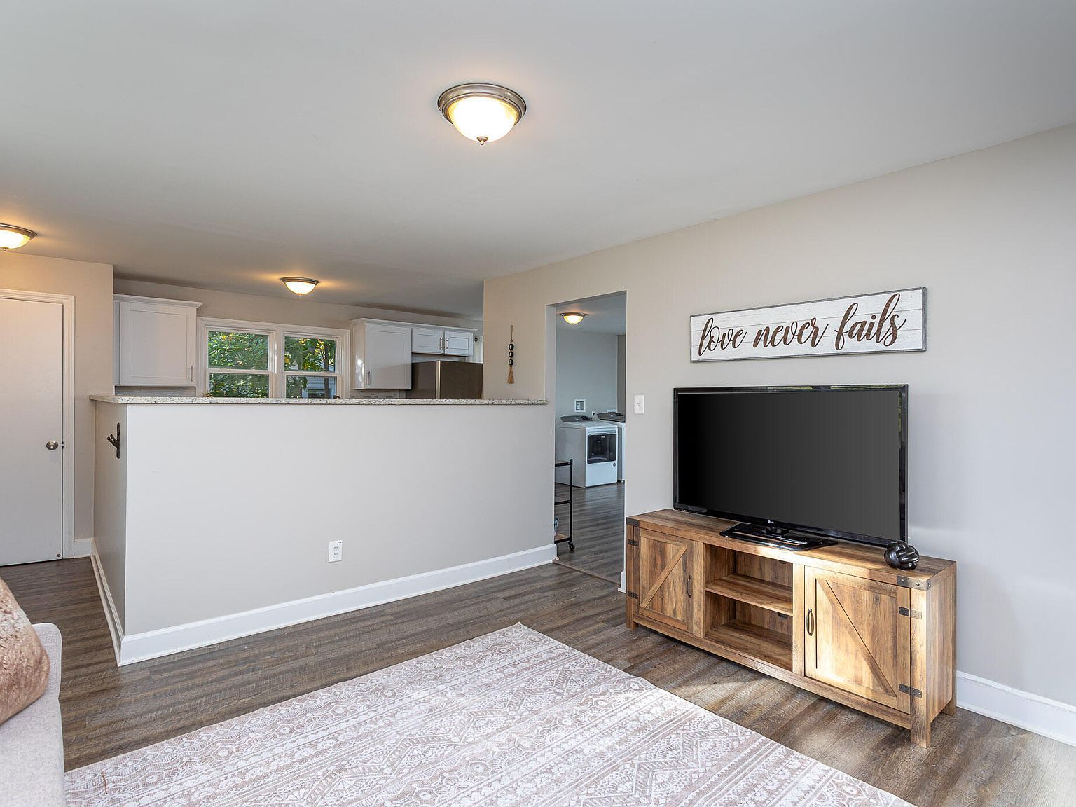 10222 S Chestnut St Middlesex, NC 27557 - Thumbnail 4