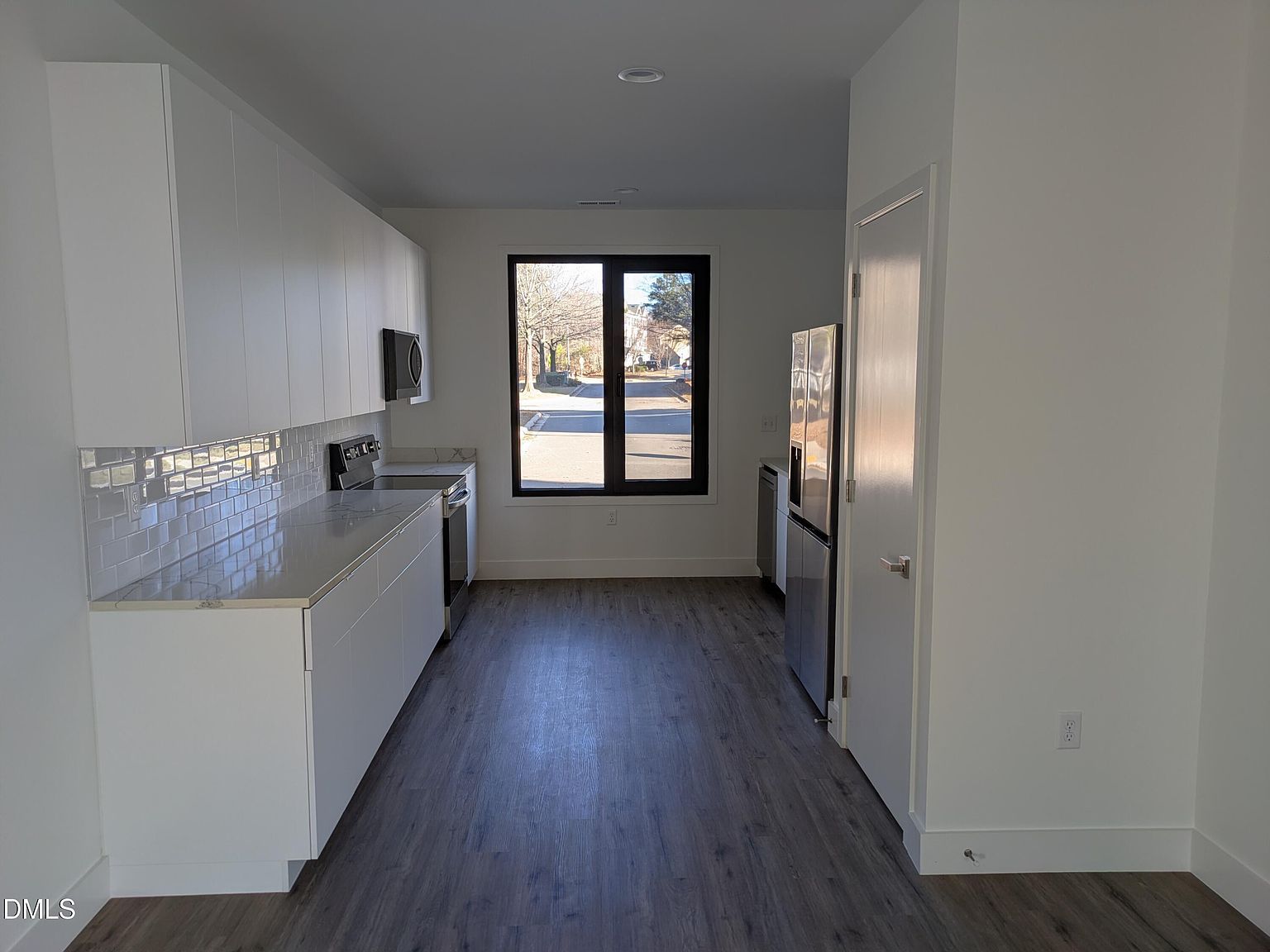 1100 Nova St Durham, NC 27713 - Thumbnail 4