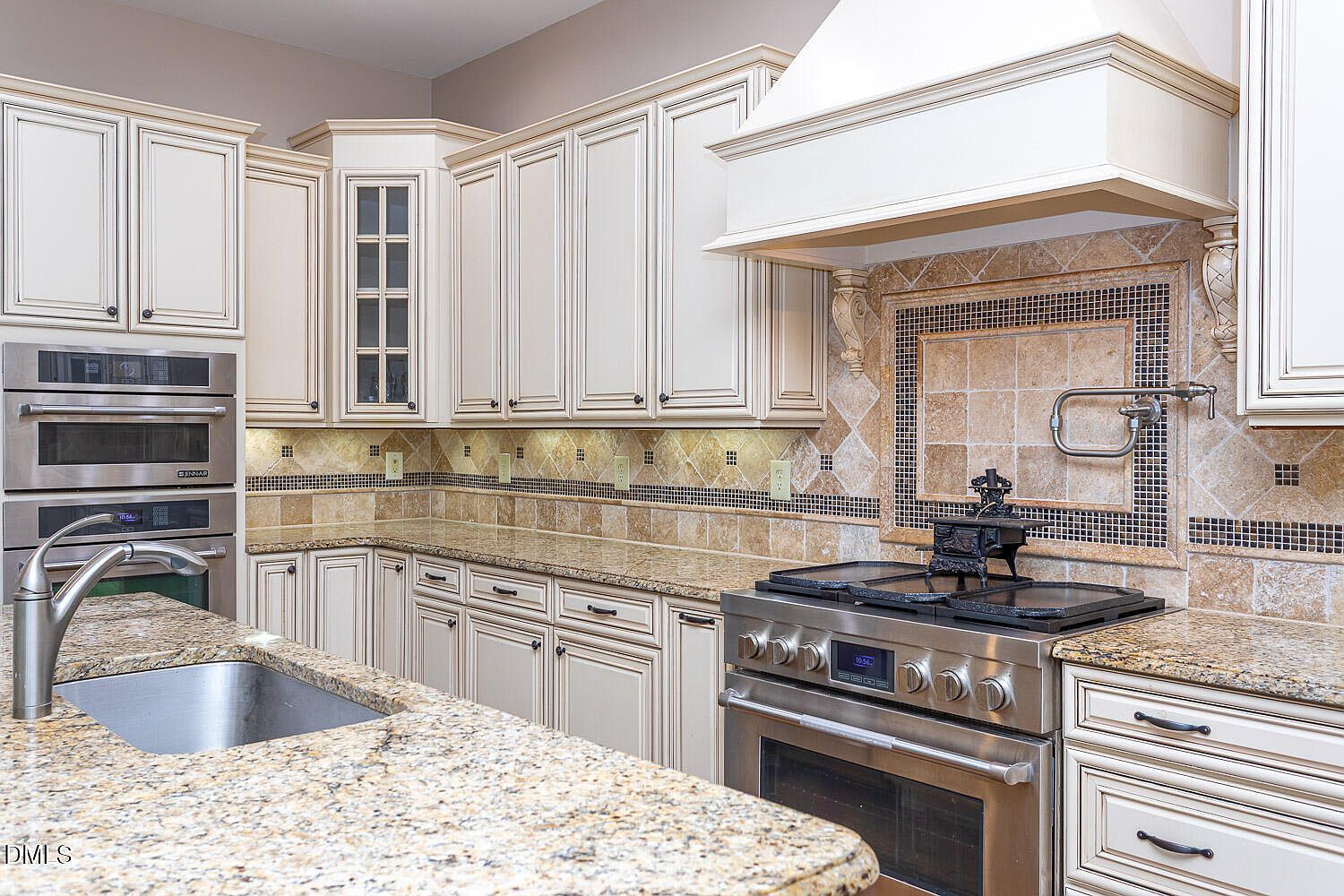 7312 Hasentree Way Wake Forest, NC 27587 - Thumbnail 4