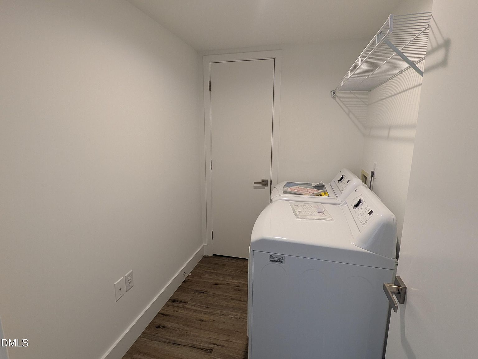 1105 Nova St Durham, NC 27713 - Thumbnail 4