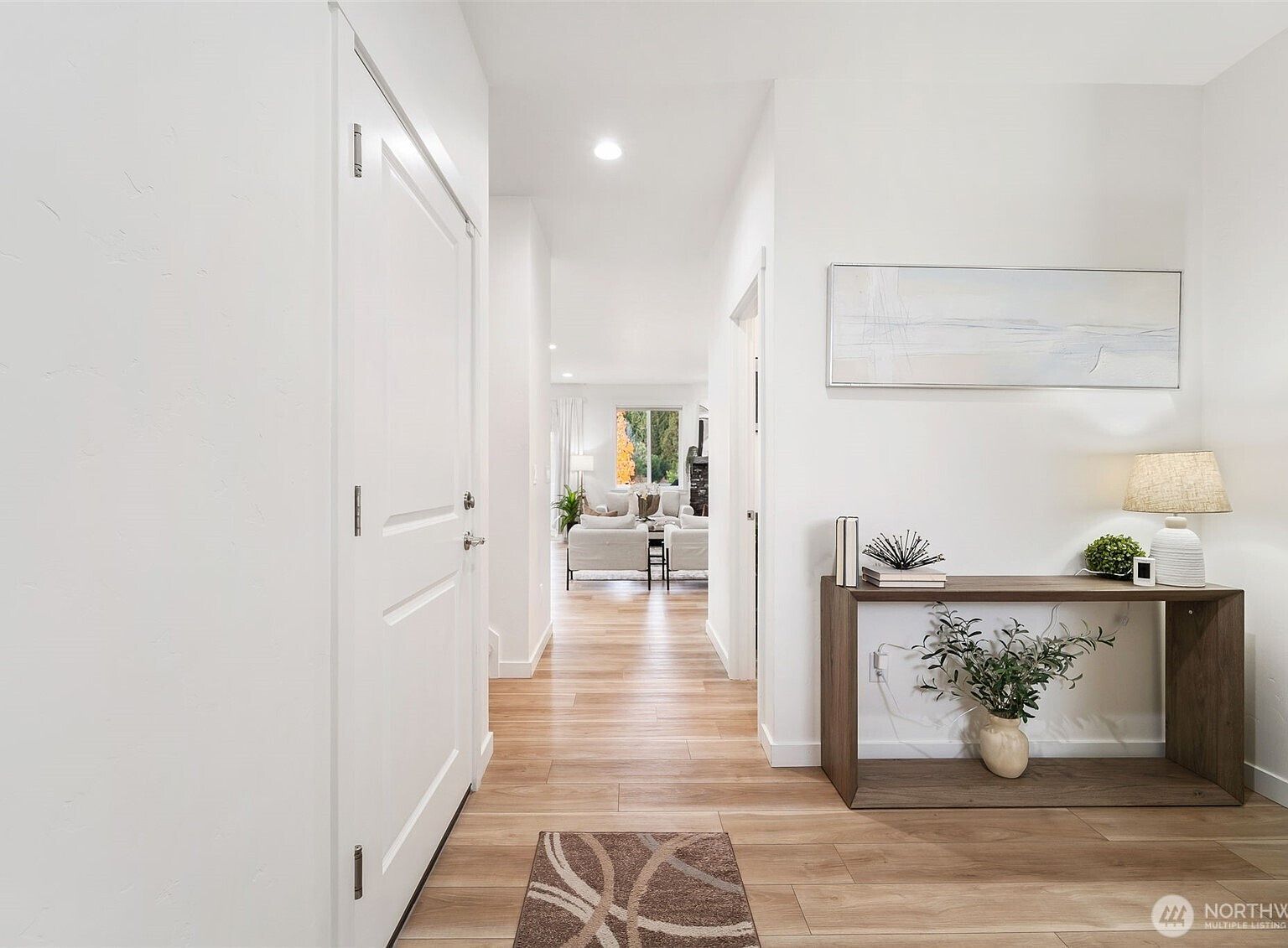 2518 178th Pl NE Marysville, WA 98271 - Thumbnail 4