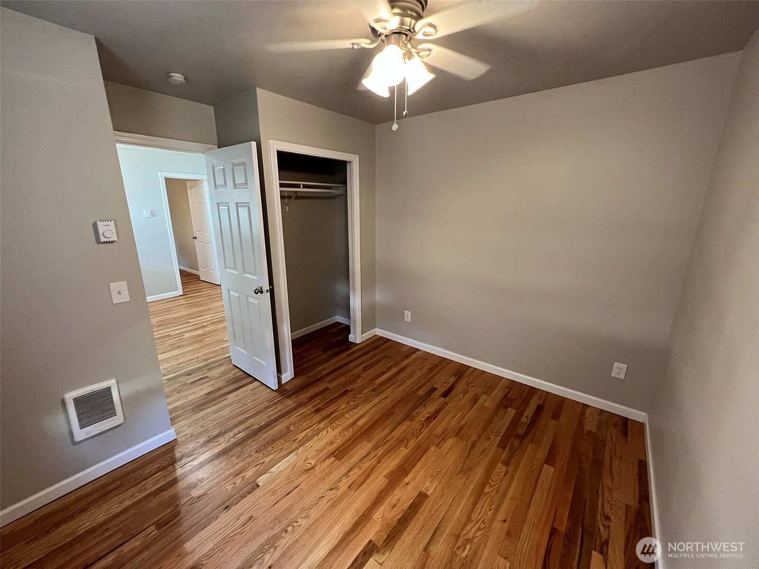 316 S Granite Ave Granite Falls, WA 98252 - Thumbnail 4