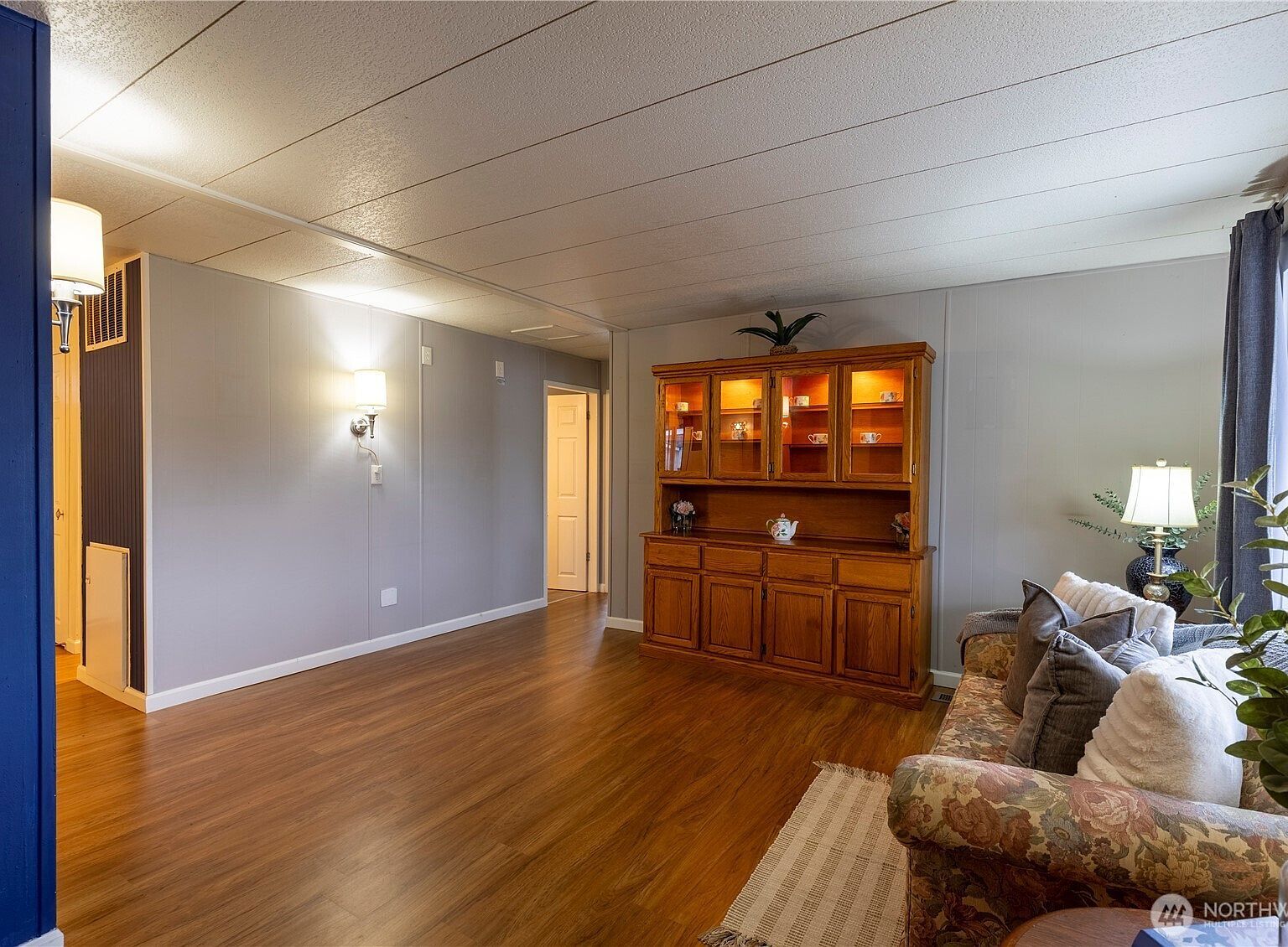 5900 64th St NE Unit 37 Marysville, WA 98270 - Thumbnail 4