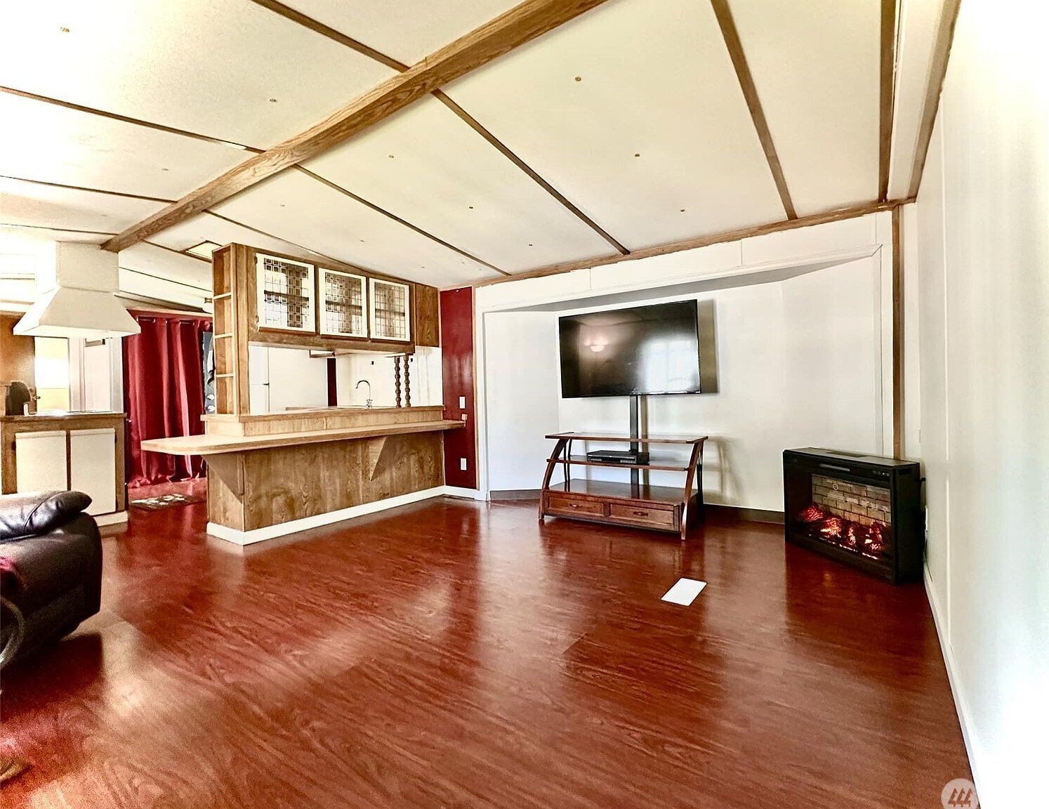 4672 Birch Bay Lynden Rd Unit 158 Blaine, WA 98230 - Thumbnail 4